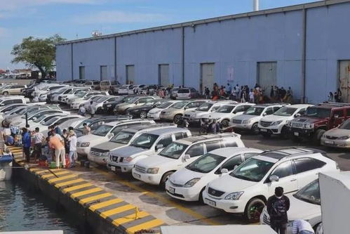 柬埔寨元旦出游熱潮 超200萬(wàn)人出行，洪森警示疫情考驗(yàn)，停車(chē)場(chǎng)服務(wù)迎壓力測(cè)試